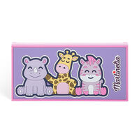 My Best Friends Eyeshadow Palette 1ud.-218744 My Best Friends Eyeshadow Palette 1ud.-218744 1